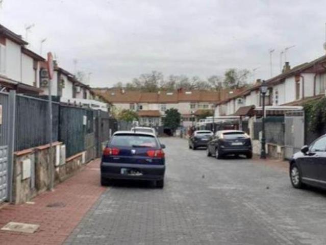 Casa adosada Venta Daganzo de Arriba, Daganzo de Arriba