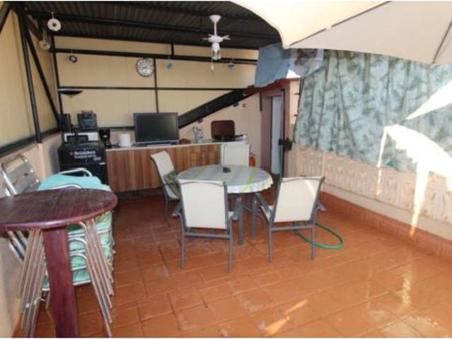 Casa adosada Venta Daimiel, Daimiel