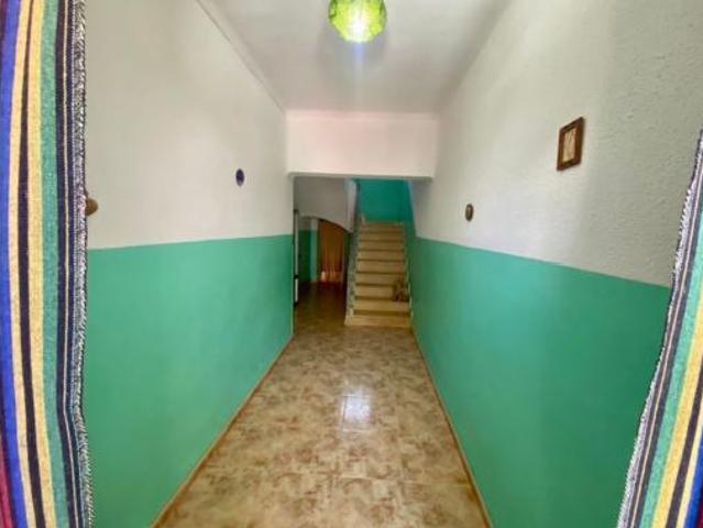 Casa adosada Venta Daimiel, Daimiel