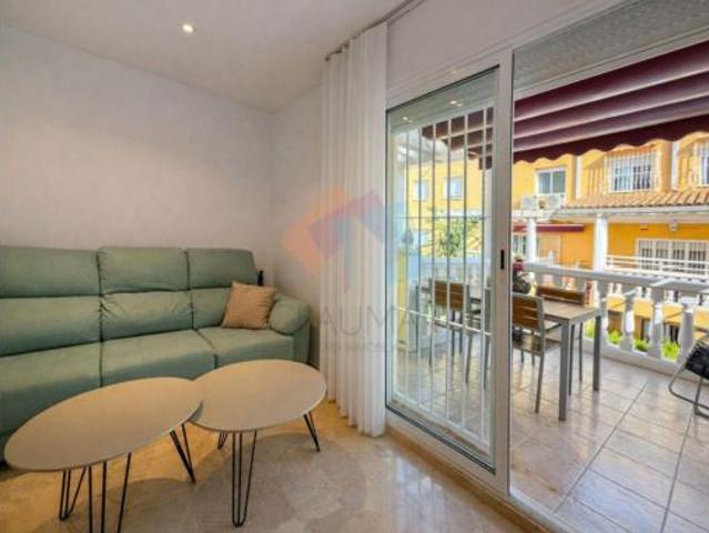 Casa adosada Venta Daimús, Daimús
