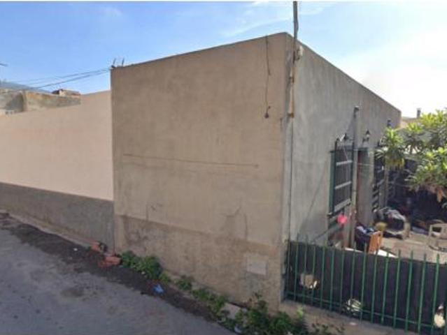 Casa adosada Venta Dalías, Dalías