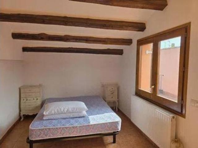 Casa adosada Venta Darnius, Darnius