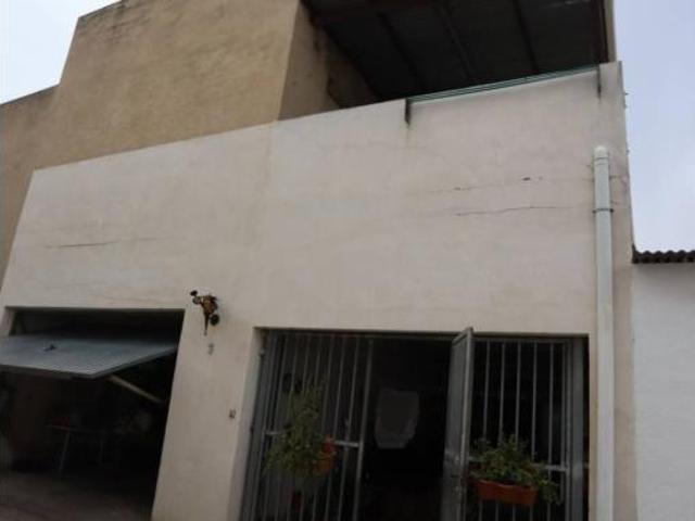 Casa adosada Venta Deltebre, Deltebre