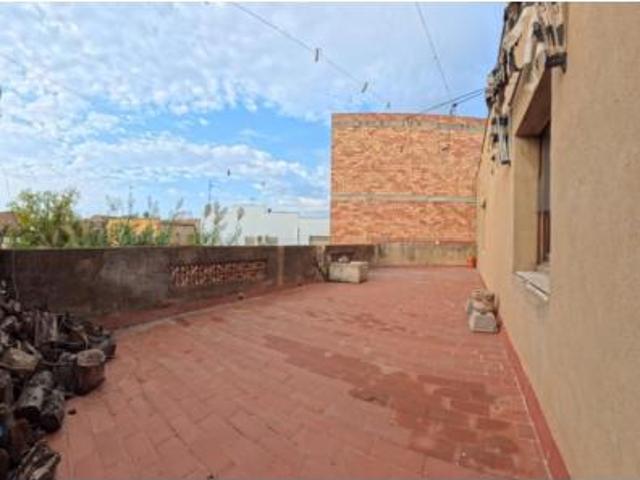 Casa adosada Venta Deltebre, Deltebre