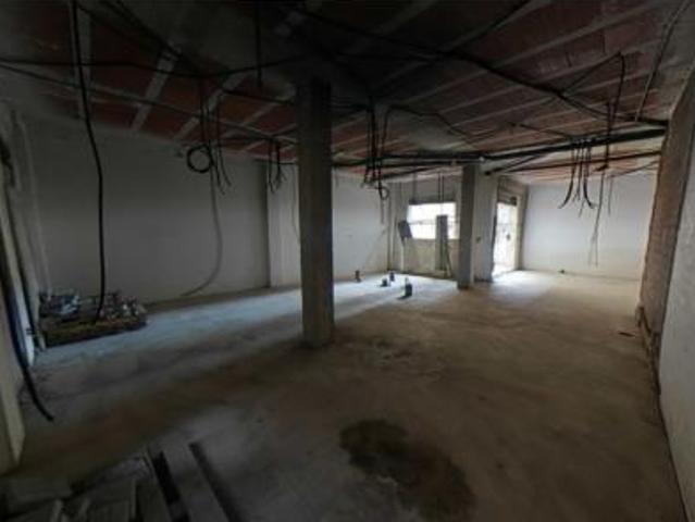 Casa adosada Venta Deltebre, Deltebre