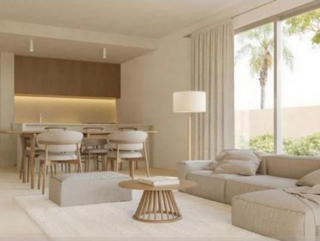 Casa adosada Venta Dénia, Centro Urbano