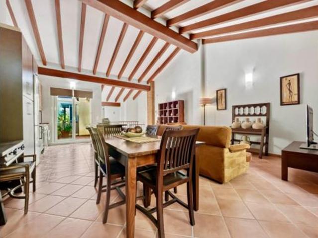 Casa adosada Venta Dénia, Centro Urbano