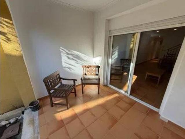 Casa adosada Venta Dénia, Centro Urbano