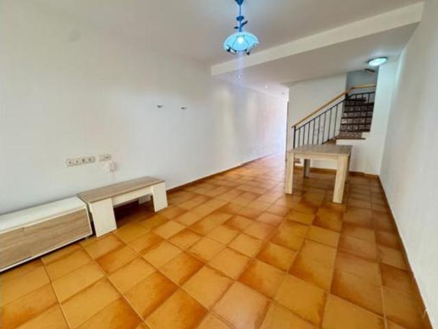 Casa adosada Venta Dénia, Dénia