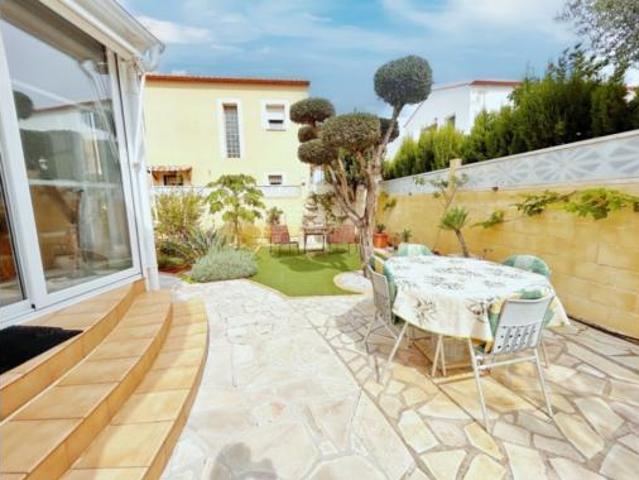 Casa adosada Venta Dénia, Dénia