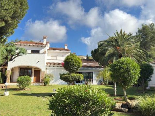Casa adosada Venta Dénia, Dénia