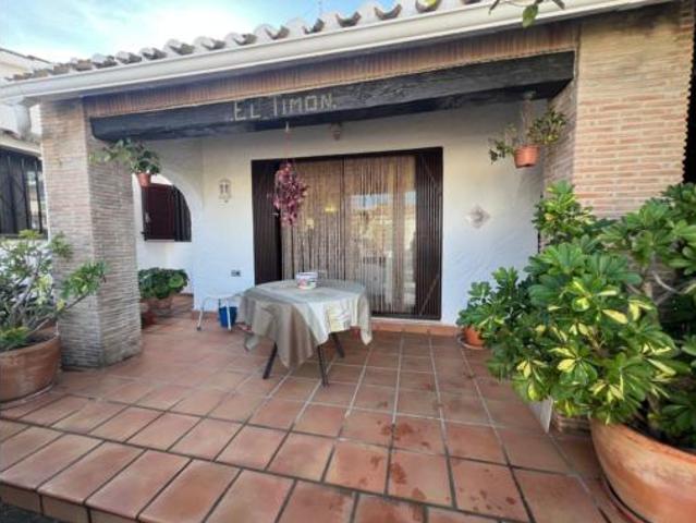 Casa Venta Dénia, Dénia