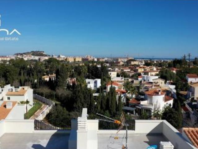 Casa adosada Venta Dénia, La Pedrera Vessanes