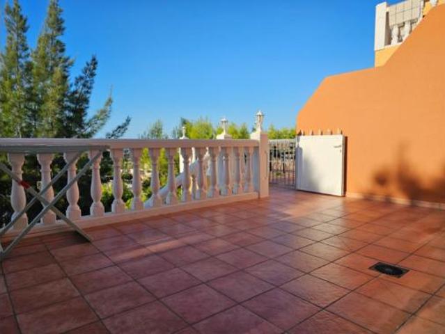 Casa adosada Venta Dénia, La Pedrera Vessanes