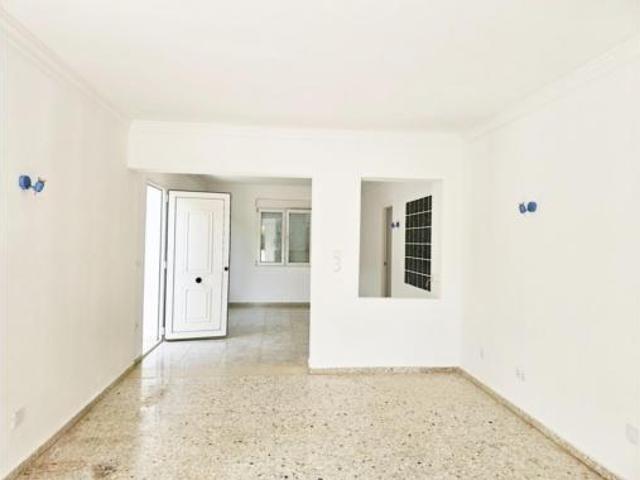 Casa adosada Venta Dénia, Les Marines