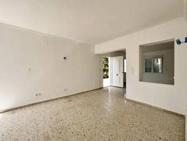 Casa adosada Venta Dénia, Les Marines