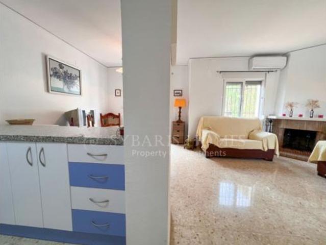 Casa adosada Venta Dénia, Les Marines