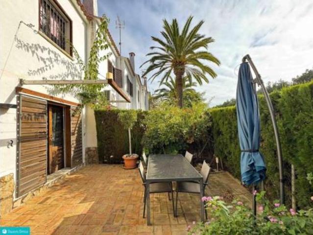 Casa adosada Venta Dénia, Les Marines