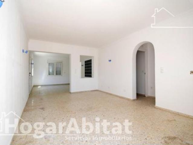 Casa adosada Venta Dénia, Les Marines