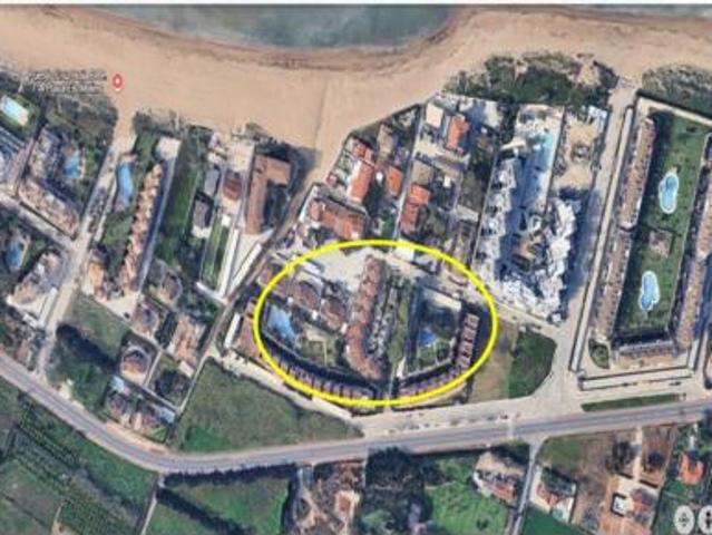 Casa adosada Venta Dénia, Les Marines