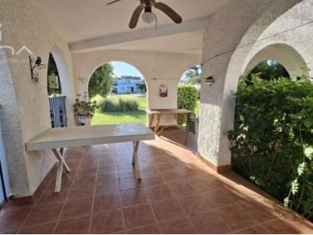 Casa adosada Venta Dénia, Les Marines