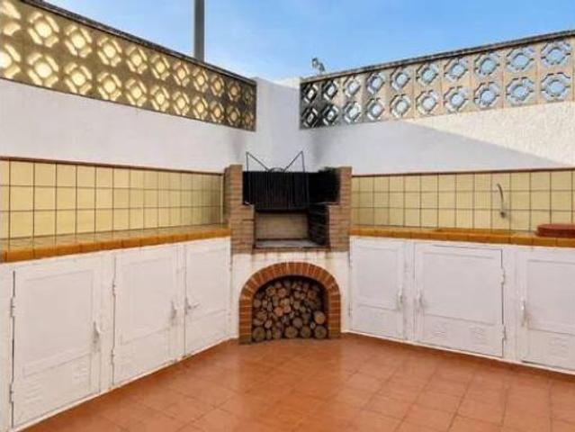 Casa adosada Venta Dénia, Les Marines