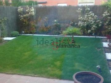 Casa adosada Venta Doñinos de Salamanca, Doñinos de Salamanca