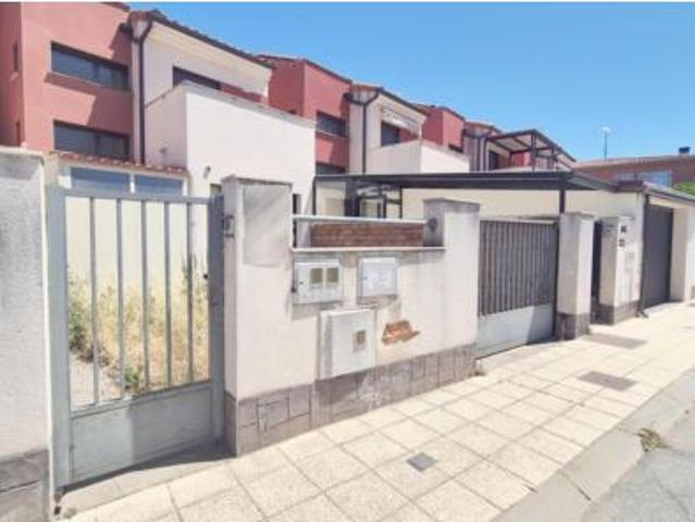 Casa adosada Venta Doñinos de Salamanca, Doñinos de Salamanca