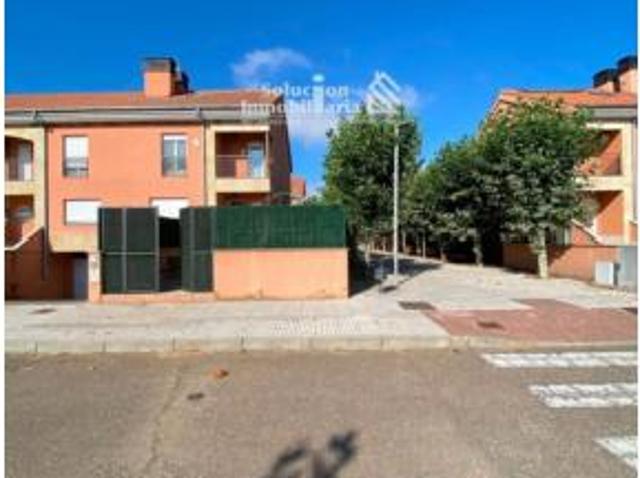 Casa adosada Venta Doñinos de Salamanca, Doñinos de Salamanca