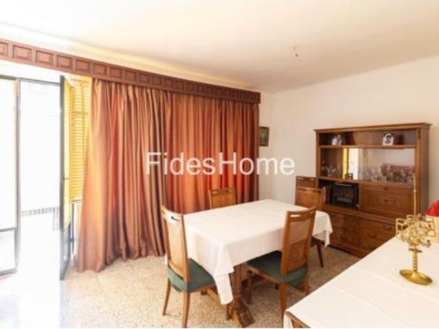 Casa adosada Venta Dúrcal, Dúrcal