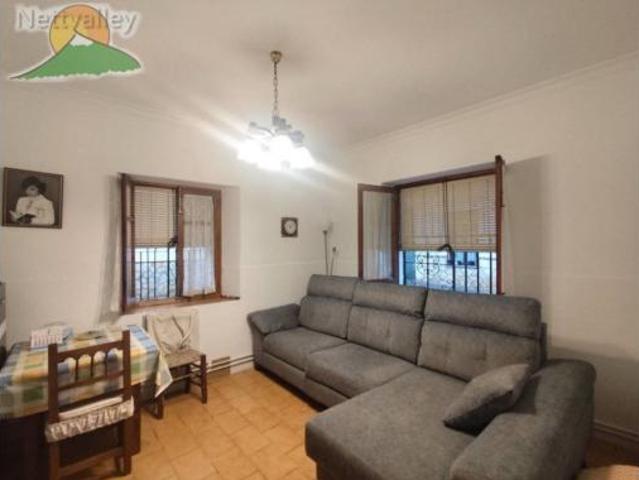 Casa adosada Venta Dúrcal, Dúrcal
