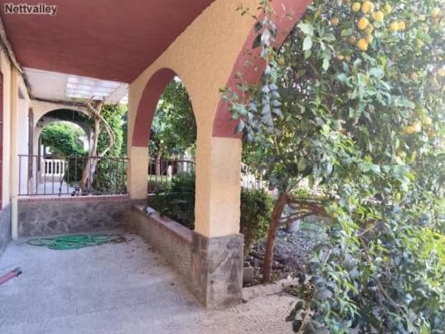 Casa adosada Venta Dúrcal, Dúrcal