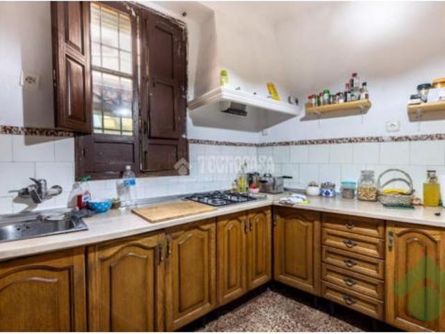 Casa adosada Venta Dúrcal, Dúrcal