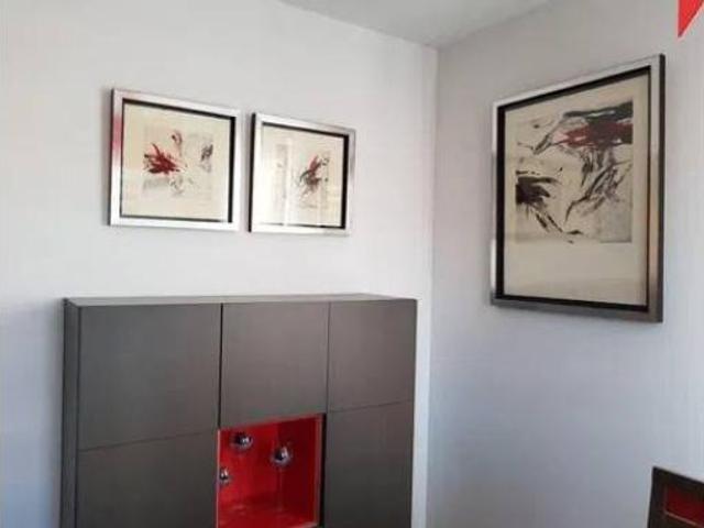 Casa adosada Venta Entrena, Entrena