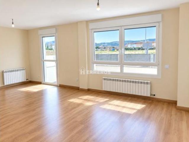 Casa adosada Venta Entrena, Entrena