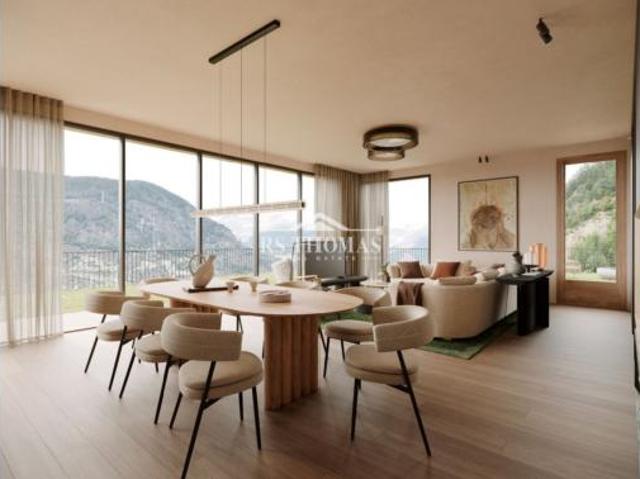 Casa adosada Venta Encamp, Encamp
