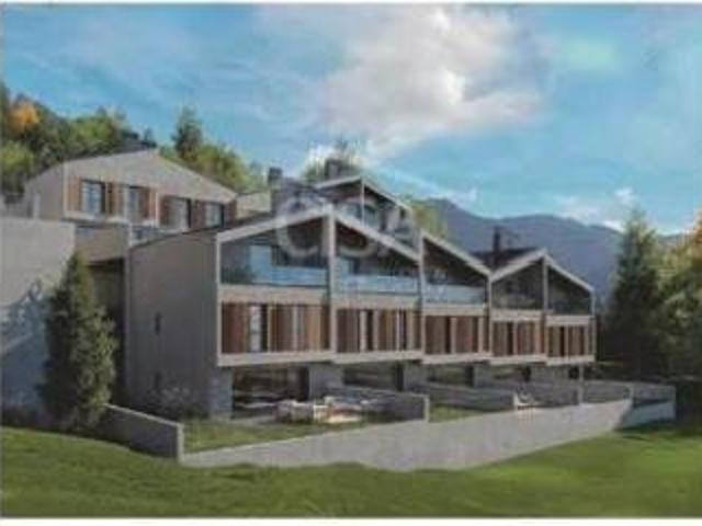 Casa adosada Venta Encamp, Encamp
