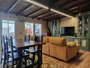 Casa adosada Venta Encinas de Abajo, Encinas de Abajo