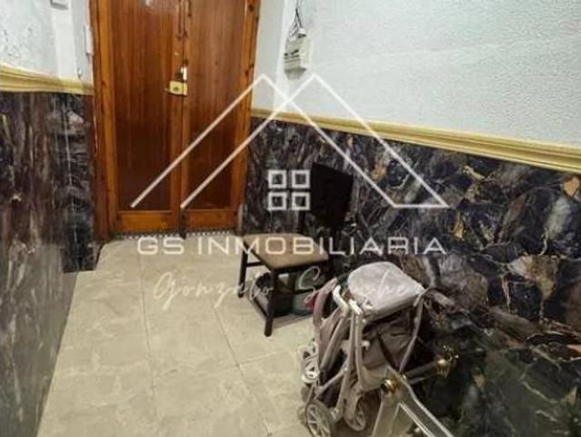 Casa adosada Venta Encinas Reales, Encinas Reales