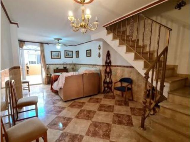 Casa adosada Venta Encinas Reales, Encinas Reales