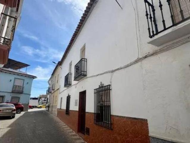 Casa adosada Venta Encinas Reales, Encinas Reales