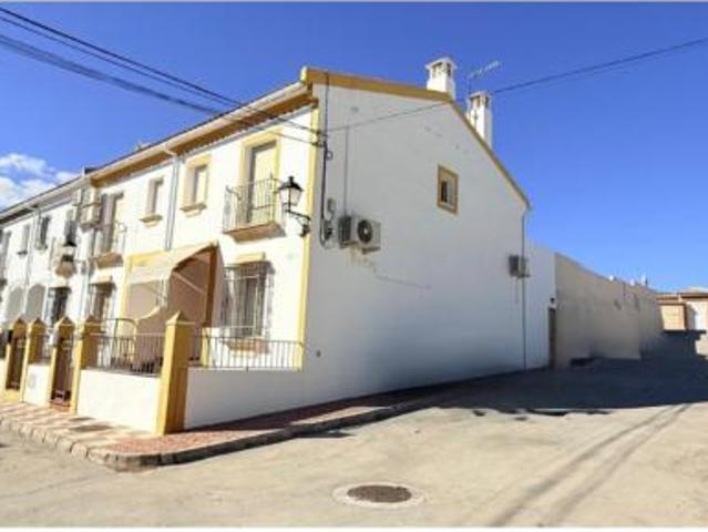 Casa adosada Venta Encinas Reales, Encinas Reales