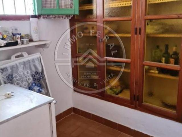 Casa adosada Venta Écija, Écija