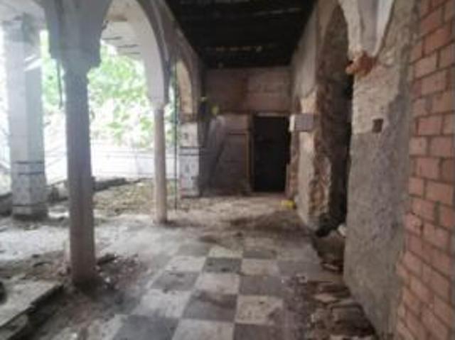 Casa adosada Venta Écija, Écija