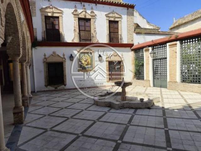 Casa adosada Venta Écija, Écija