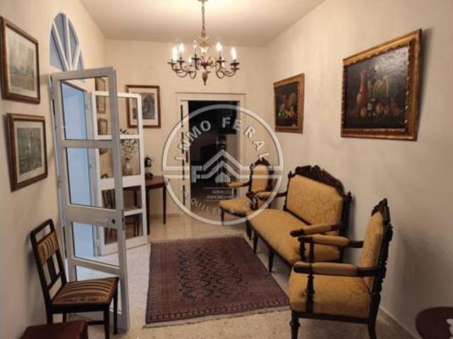 Casa adosada Venta Écija, Écija