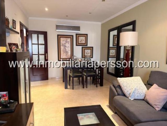 Casa adosada Venta Écija, Écija