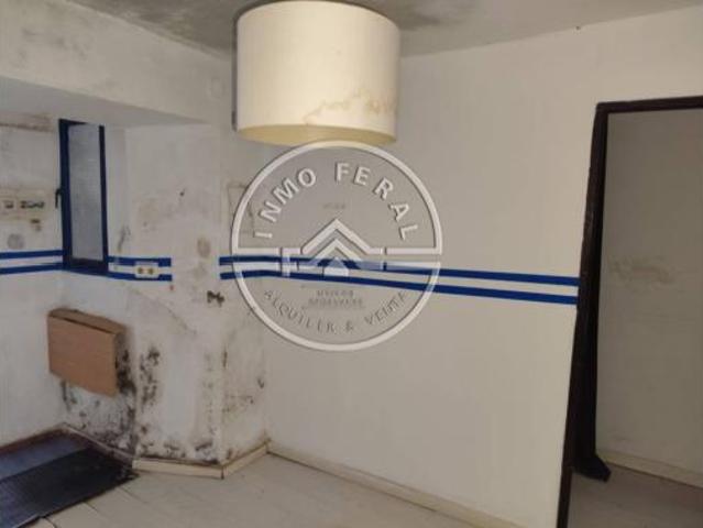 Casa adosada Venta Écija, Écija