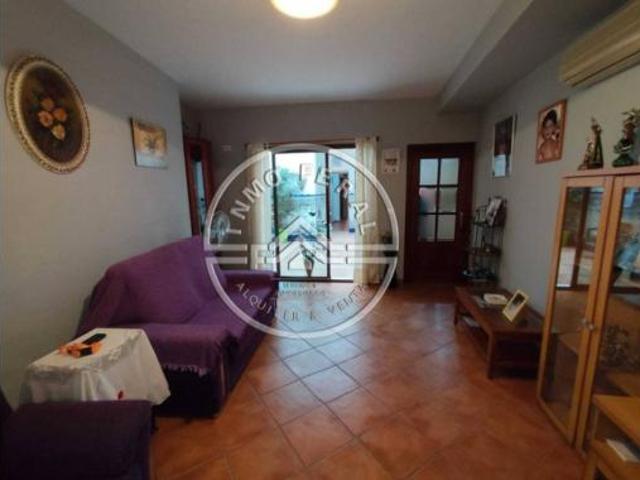 Casa adosada Venta Écija, Écija