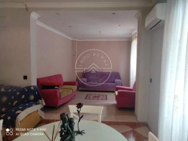 Casa adosada Venta Écija, Écija
